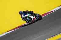 motorbikes;no-limits;peter-wileman-photography;portimao;portugal;trackday-digital-images
